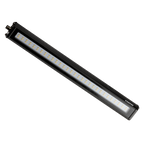 Sunnex Elara 31300 barre LED linéaire avec supports en L