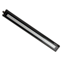 Sunnex Elara 31300 barre LED linéaire avec supports en L