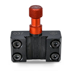 Tripan® 037 Special Fixture
