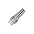 HSK-A40 d10 Schrumpffutter "SCHAUBLIN"