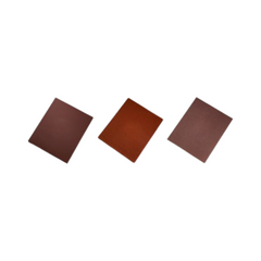 PACK 100 Waterproof paper SIA 1913 Siawat