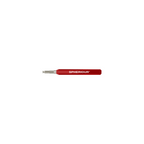 Jauge Sphérique MD SMT-Test LM5 "CARY"
