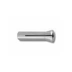 Pince "SCHAUBLIN" P10