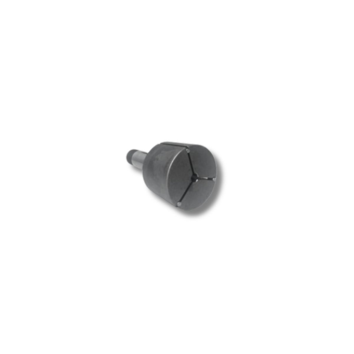 SCHAUBLIN W20 Emergency Collet D47x35