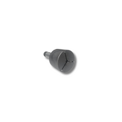 SCHAUBLIN W20 Emergency Collet D47x35