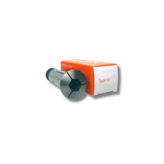SCHAUBLIN W20 Hexagonal Pull-Type Collet