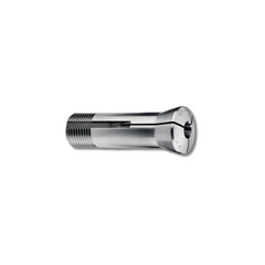Pince "SCHAUBLIN" W10