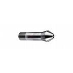 SCHAUBLIN W10 Nose Collet