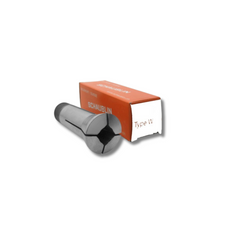 Pince "SCHAUBLIN" W25 carrée / 80-01923C04.0