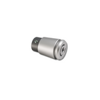 SCHAUBLIN Tapping Collet ET-1-12