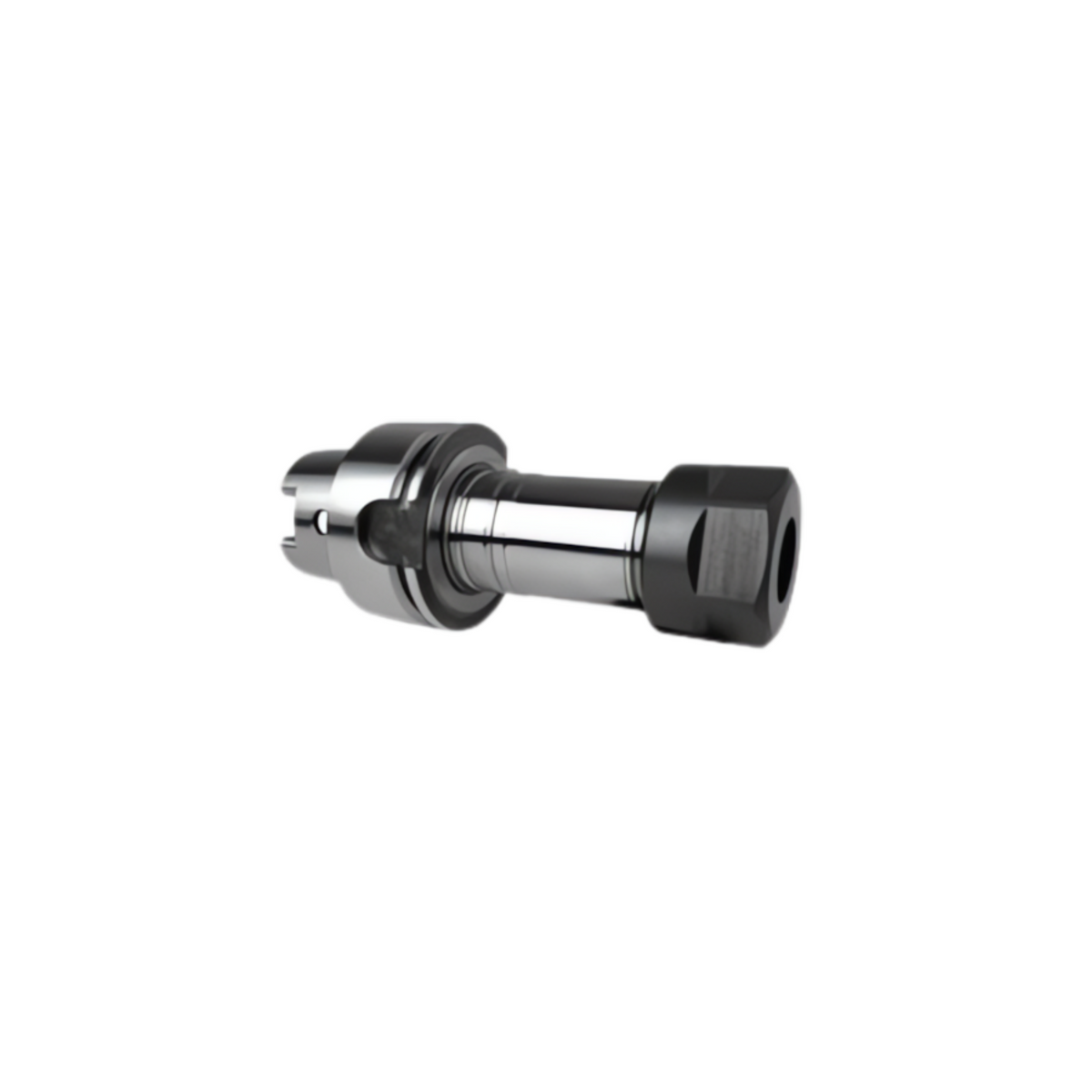 Porte pinces D16 HSK-A63 long "SCHAUBLIN"