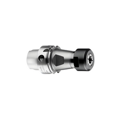 HSK-A32 E16 Collet Chuck E short "SCHAUBLIN"