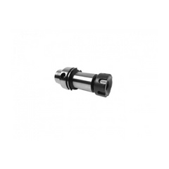 HSK-E40 D12 Long Collet Holder "SCHAUBLIN"