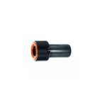 Raccord d'arrosage HSK-A32 "SCHAUBLIN"