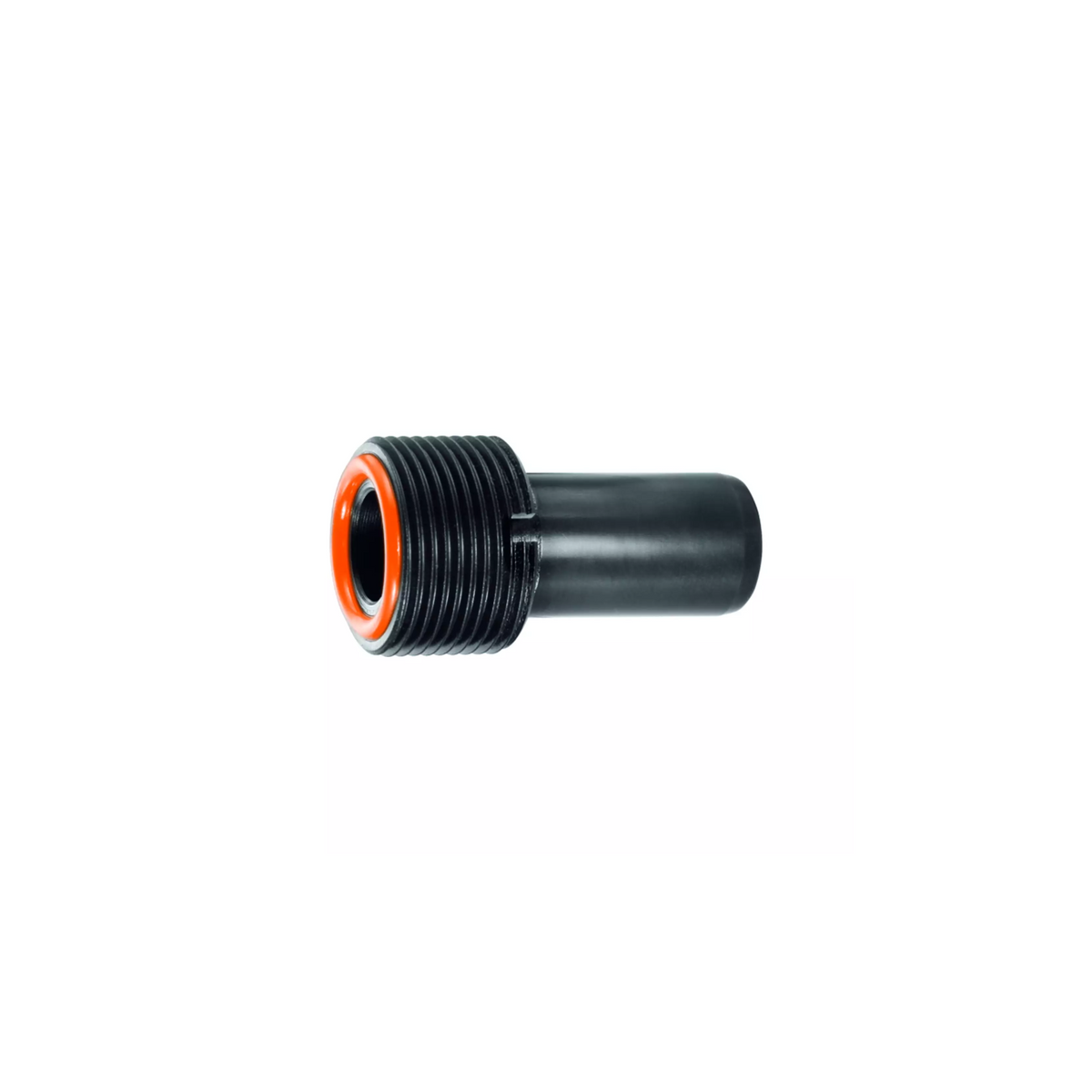 Raccord d'arrosage HSK-A40 "SCHAUBLIN"