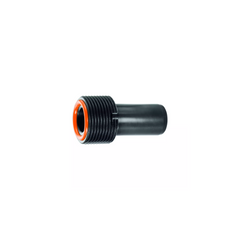 Raccord d'arrosage HSK-A40 "SCHAUBLIN"