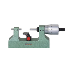 Horizontal Micrometer 0–25 mm SABI 2000