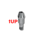SCHAUBLIN B32/45 UP Schnabelzange