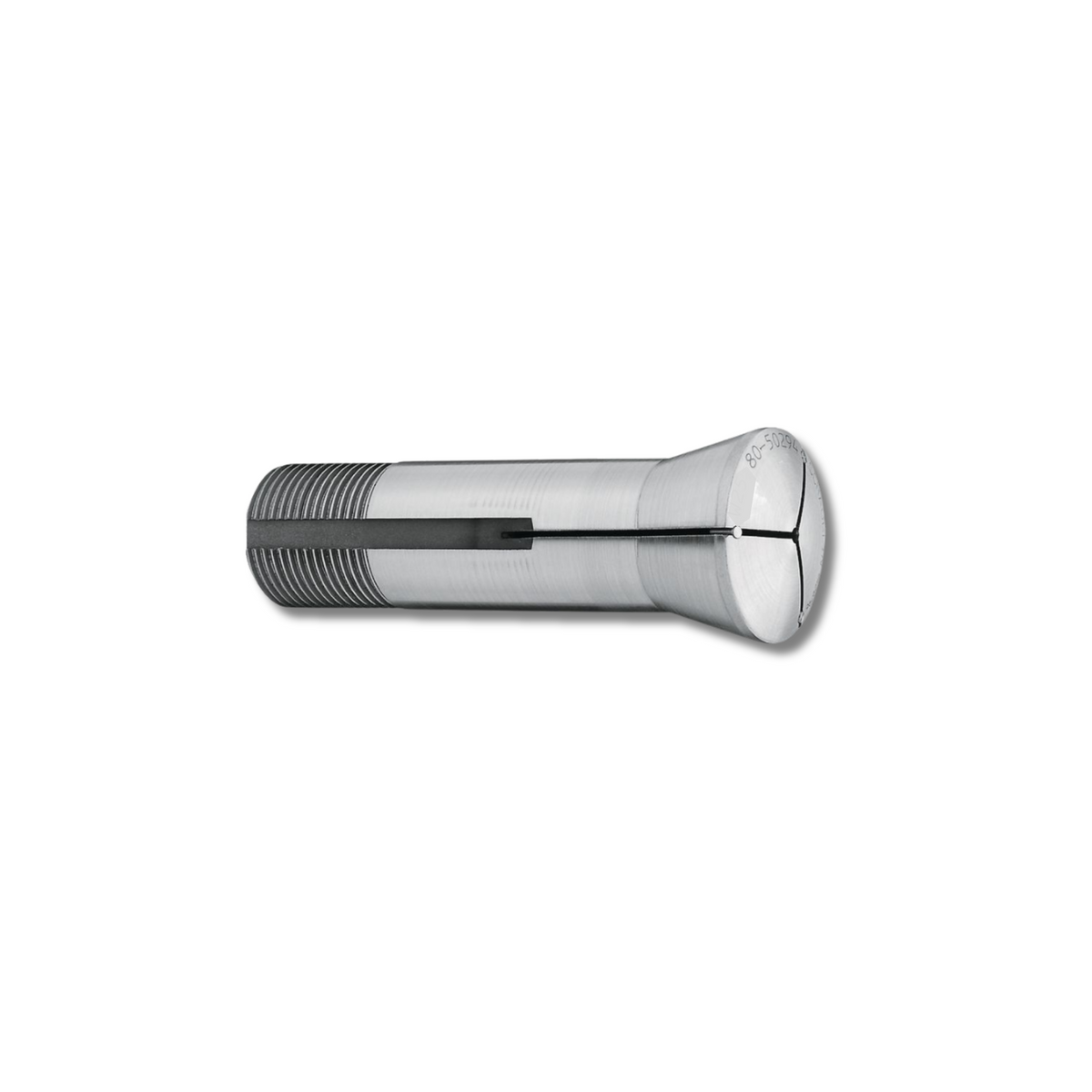 Pince de dépannage  "SCHAUBLIN" B32