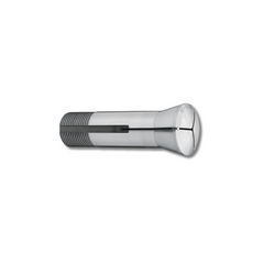 Pince de dépannage  "SCHAUBLIN" B32