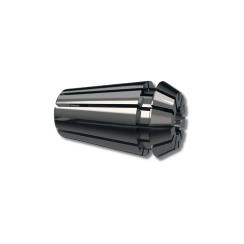 Pince "SCHAUBLIN" ESX12