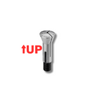 Pince "SCHAUBLIN" B8 UP