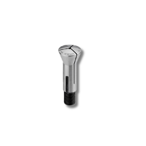 Pince "SCHAUBLIN" B32