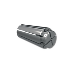 SCHAUBLIN D13 Spannzange