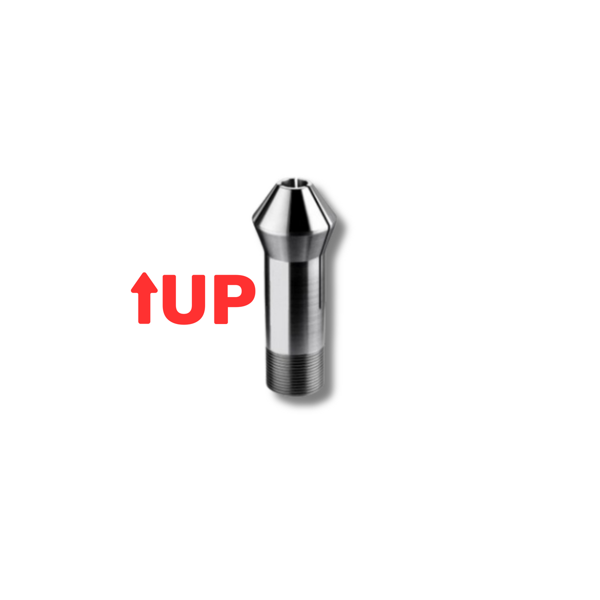 Pince à bec UP  "SCHAUBLIN" B32