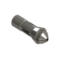SER-TECK - STHM F20-87 (138E) LN15 ultra precise