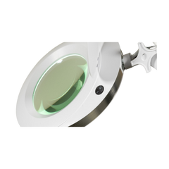 LED Magnifier Light SLM Sunnex