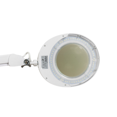 LED Magnifier Light SLM Sunnex