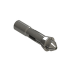 SER-TECK - STHM F13-357 (116E) LN12 ultra précis