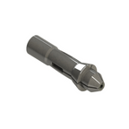 SER-TECK - STHM F15-580 (120E) LN15 ultra précis