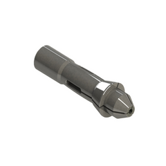 SER-TECK - STHM F15-580 (120E) LN15 ultragenau