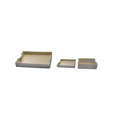 Geiger® 26L Sieb – 415x265xH130 mm