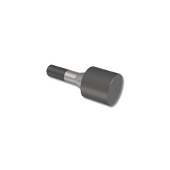 Ground Collet Blanks SCHAUBLIN – B8 d13.2×40