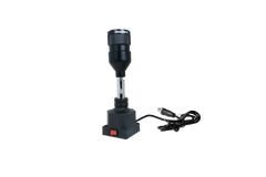 LED-Spot Tellus Sunnex