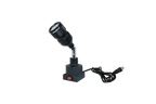 Spot LED Tellus Sunnex