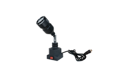 LED-Spot Tellus Sunnex