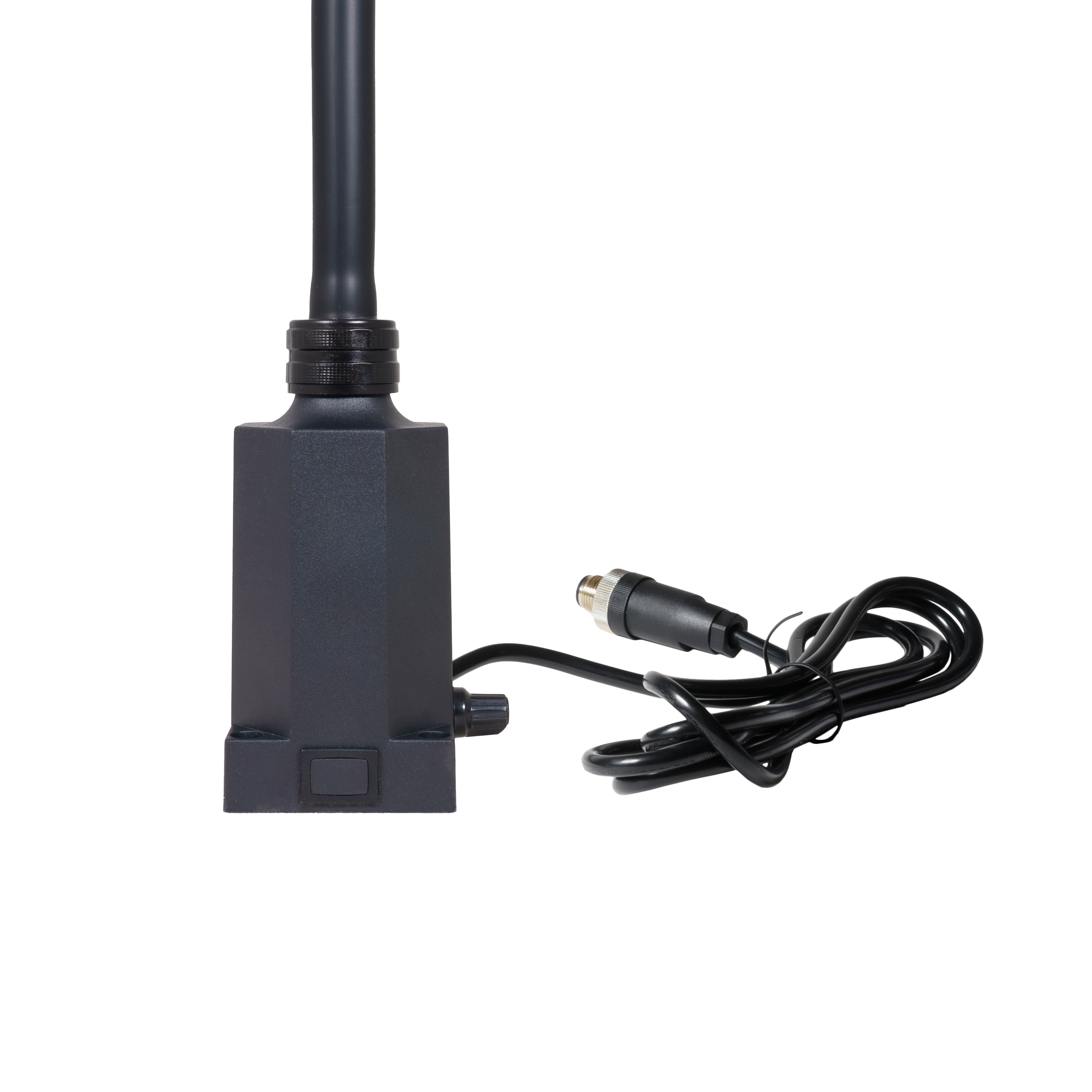 Sunnex Tellus 34300 socle avec variateur