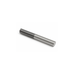 Tige pour tasseau expansible "SCHAUBLIN" B32 / 84-10501