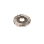 Hard Metal Ring Gauge BOM “CARY”