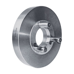 Bride d'adaptation – DIN 55029 Camlock – Niederhauser