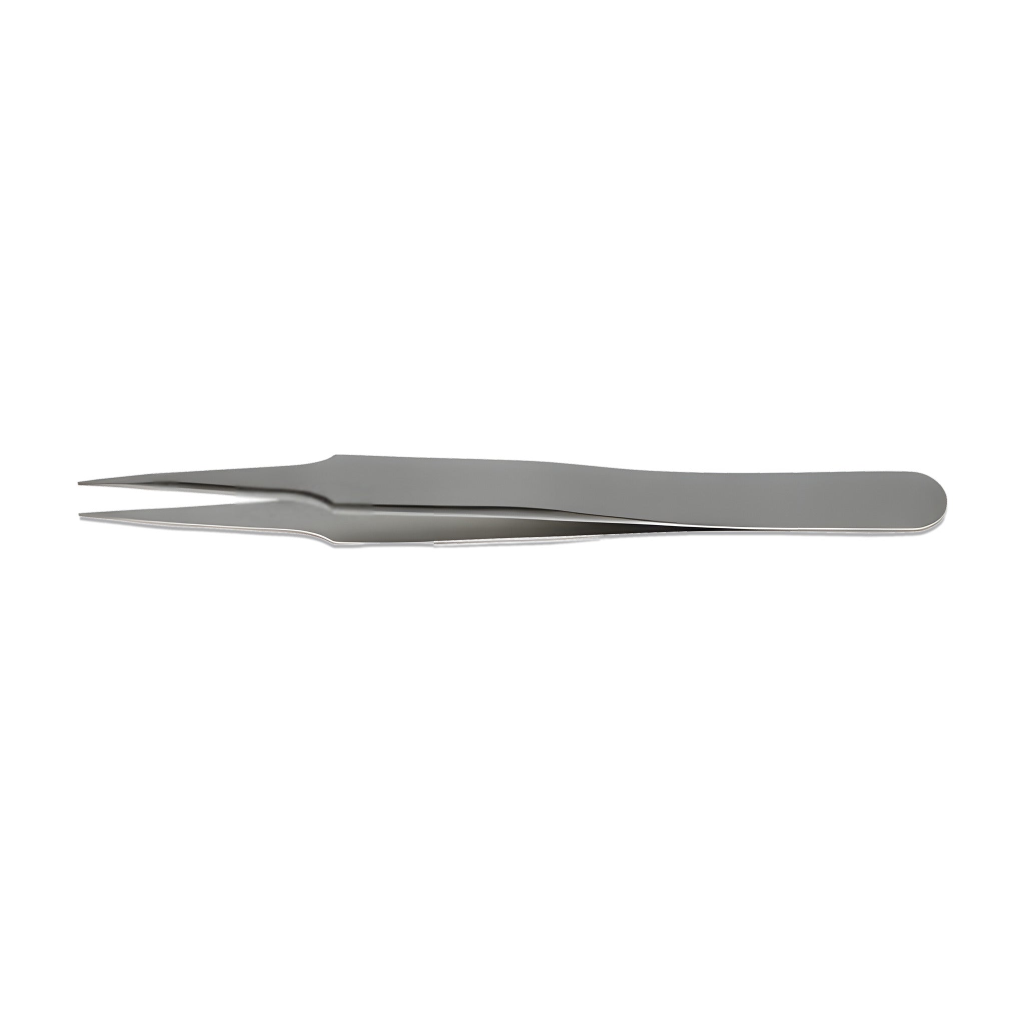 Brucelles pointes fortes et longues type 2 Dumont