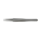 Tweezers with strong long tips type 2 Dumont