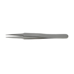 Brucelles pointes fortes et longues type 2 Dumont