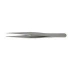 Tweezers with fine tips type 3 Dumont