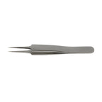 Tweezers with super-fine tips type 5 Dumont