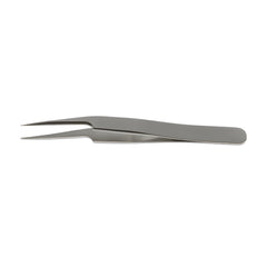 Brucelles pointes obliques type 5A Dumont